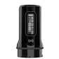 FK Irons Darklab: Powerbolt II