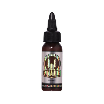 Chocolate from the Viking by Dynamic range. 30ml