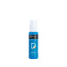 Dermalize Stencil Glue 100ml