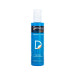 Dermalize Stencil Glue 250ml
