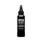 Eternal Ink Pitch Black Lining 30ml (EU REACH Version)