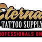 Eternal Ink Pitch Black Lining 30ml (EU REACH Version)