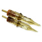 Box of 20 Kwadron Cartridges -  1003 All Round Liners
