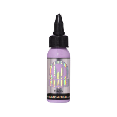 Lavender from the Viking by Dynamic range. 30ml
