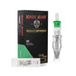 1209  magnum Magic Moon  Cartridges box of 20