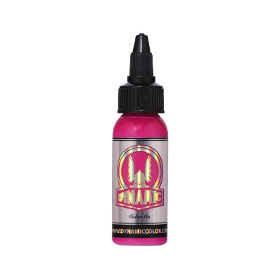 Red grape from the Viking by Dynamic range. 30ml