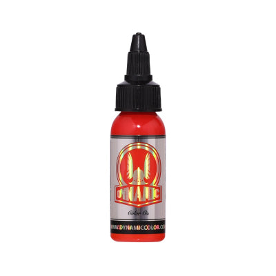 Sedona from the Viking by Dynamic range. 30ml