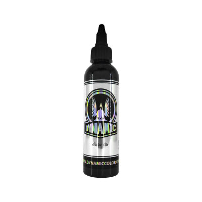 Dark Shadow from the Viking by Dynamic range. 30ml