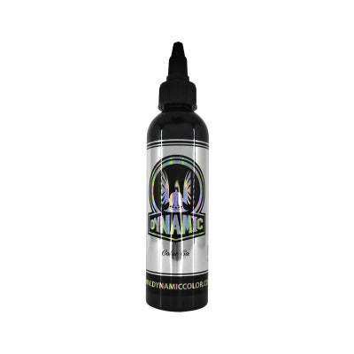 Extra light Shadow from the Viking by Dynamic range. 30ml