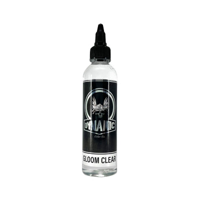 Medium Shadow from the Viking by Dynamic range. 120ml