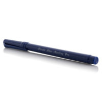 Sterile Tattoo Skin Marker Pen With Ruler FINE TIP