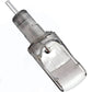 Beztat 1245 Curved Magnum